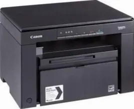 drukarka-canon-i-sensys-mf3010-monochromatyczna-wielofunkcyjna-laserowa