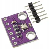 modul-bme280-dla-arduino-33v-czujnik-temperatury-wilgotnosci-cisnienia