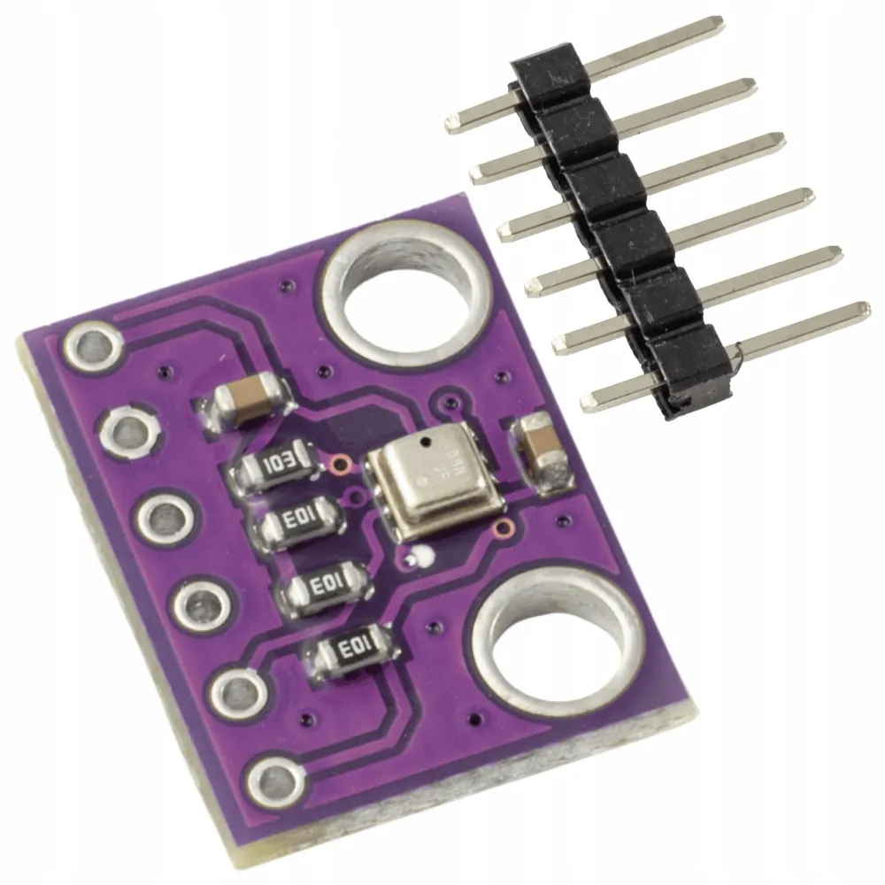 modul-bme280-dla-arduino-33v-czujnik-temperatury-wilgotnosci-cisnienia