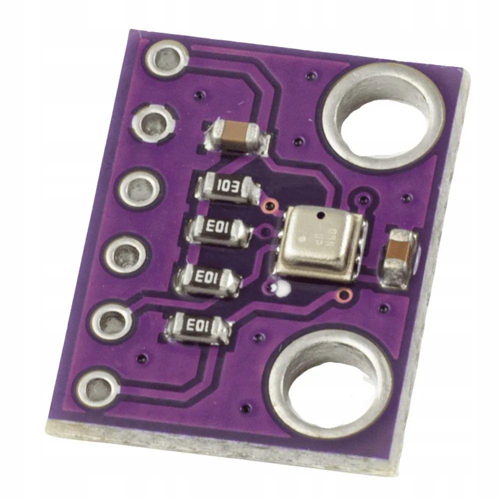 modul-bme280-dla-arduino-33v-czujnik-temperatury-wilgotnosci-cisnienia