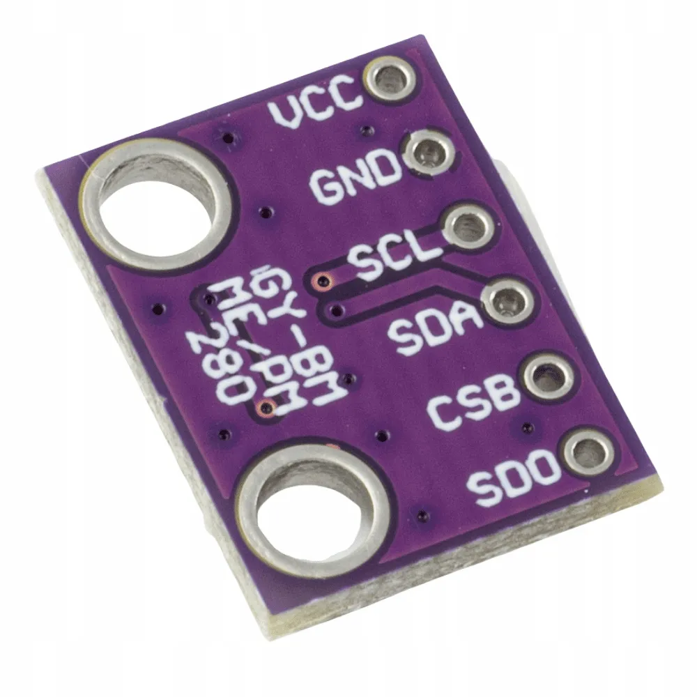 modul-bme280-dla-arduino-33v-czujnik-temperatury-wilgotnosci-cisnienia