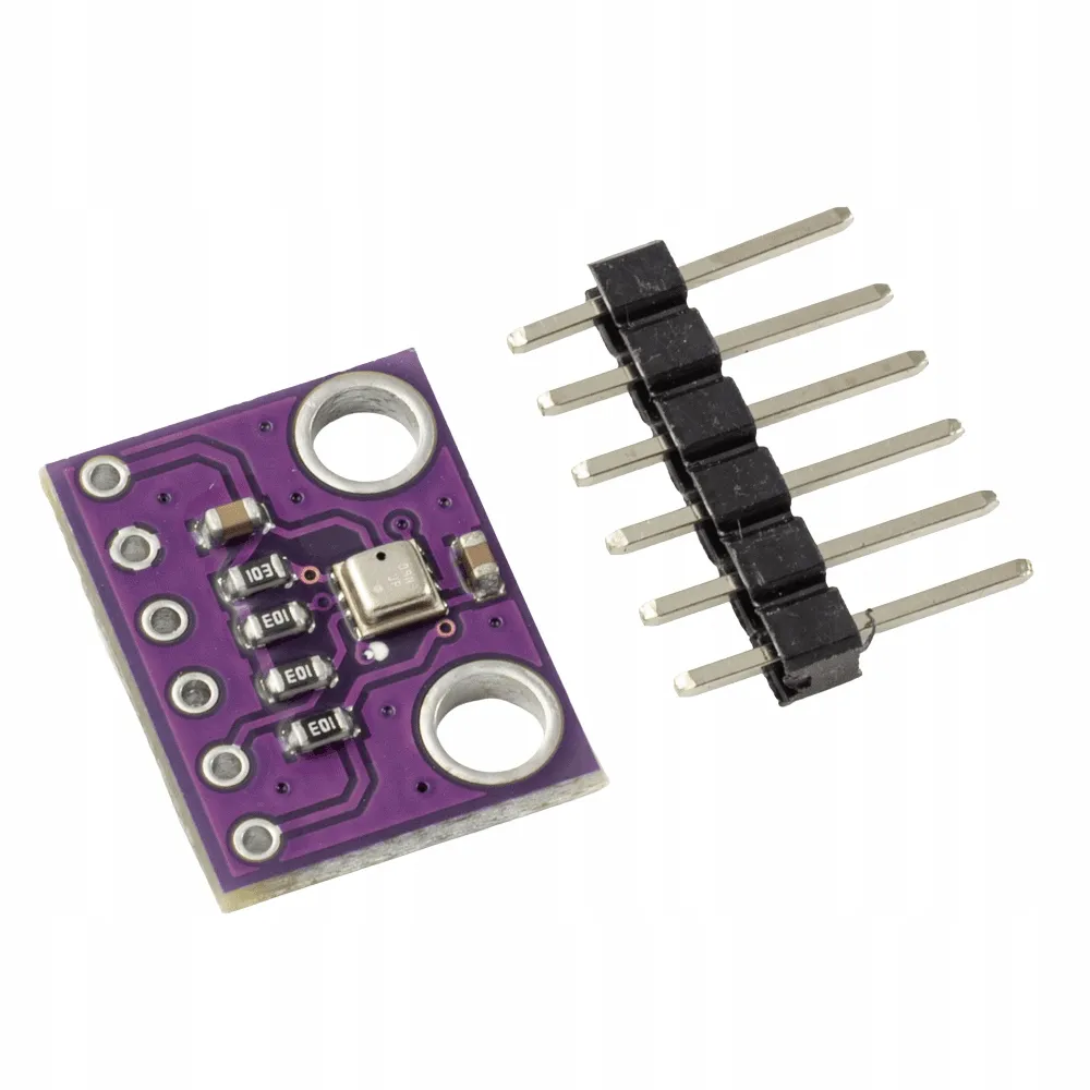 modul-bme280-dla-arduino-33v-czujnik-temperatury-wilgotnosci-cisnienia