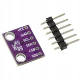 modul-bme280-dla-arduino-33v-czujnik-temperatury-wilgotnosci-cisnienia-producent-msalamon