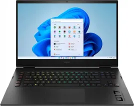 hp-omen-17-i9-13900hx-64gb-4tb-ssd-rtx4090-qhd-mat-240hz-w11-czarny