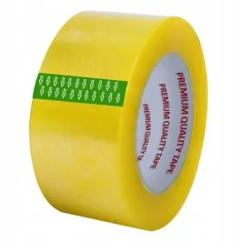 100m-tasma-pakowa-klejaca-super-jakosc-gruba-mocna-elastyczna-oszczedna