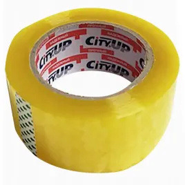 100m-tasma-pakowa-klejaca-super-jakosc-gruba-mocna-elastyczna-oszczedna