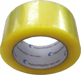 100m-tasma-pakowa-klejaca-super-jakosc-gruba-mocna-elastyczna-oszczedna