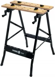 stolik-monterski-29420-vorel