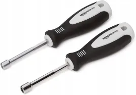 2x-klucz-nasadowy-do-nakretek-srubek-wkretak-6-8-mm-1-4-5-16-cr-v