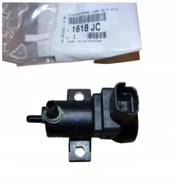 przetwornik-cisnienia-wyd-peugeot-partner-16-hdi-08-407-22-hdi-06-
