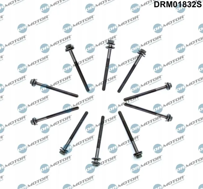 sruby-glowicy-ford-focus-2-0-18-dr-motor-automotive-drm01832s-typ-silnika-elektryczny