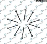 sruby-glowicy-ford-focus-2-0-18-dr-motor-automotive-drm01832s-typ-silnika-elektryczny