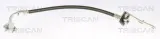 przewod-ham-elast-tesla-t-model-s-12-pr