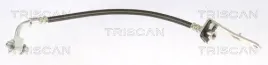 przewod-ham-elast-tesla-t-model-s-12-pr
