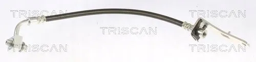 przewod-ham-elast-tesla-t-model-s-12-pr