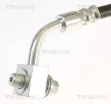 przewod-ham-elast-tesla-t-model-s-12-pr-stan-nowy