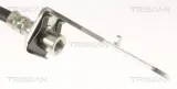 przewod-ham-elast-tesla-t-model-s-12-pr-producent-czesci-triscan