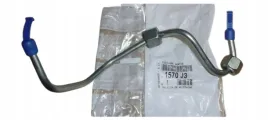 przewod-paliwa-citroen-peugeot-20hdi-psa-1570j3