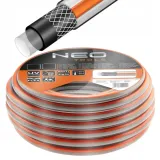 waz-ogrodowy-neo-tools-15-822-dlugosc-50-m-waga-z-opakowaniem-6-45-kg