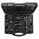 neo-tools-11-337