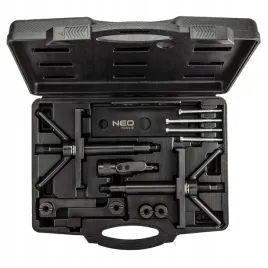 neo-tools-11-337