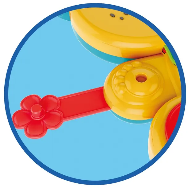 edu-mis-montessori-marka-clementoni