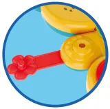 edu-mis-montessori-marka-clementoni