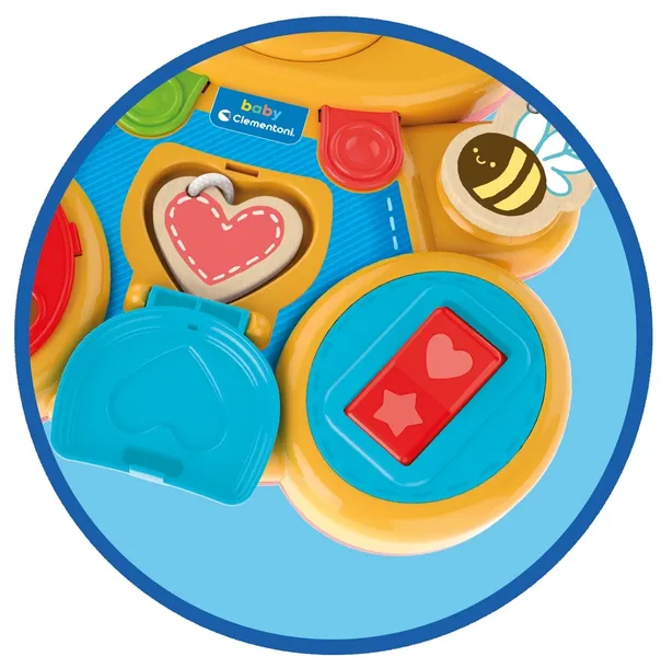 edu-mis-montessori-material-drewno-plastik