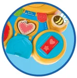 edu-mis-montessori-material-drewno-plastik