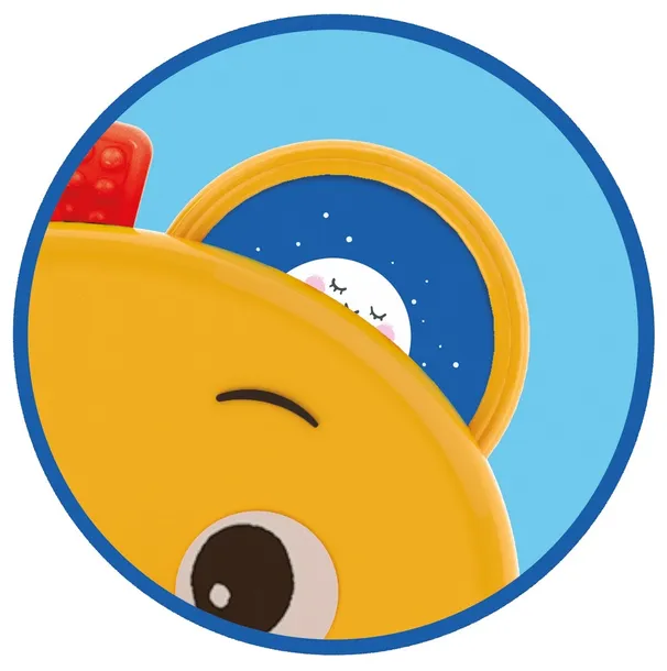 edu-mis-montessori-certyfikaty-opinie-atesty-ce