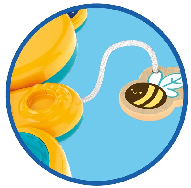 edu-mis-montessori-stan-opakowania-oryginalne