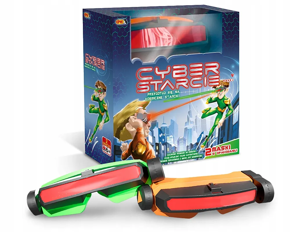 gra-zrecznosciowa-gra-cyberstarcie-epee