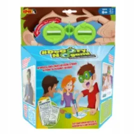 gra-familijna-zrecznosciowa-gra-do-gory-nogami-seria-2-epee