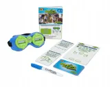 gra-dogorynogami-seria-2-wiek-dziecka-8-lat