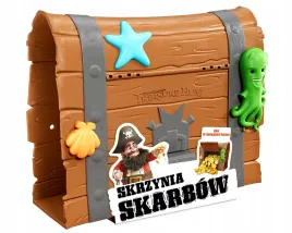 epee-gra-skrzynia-skarbow-60160