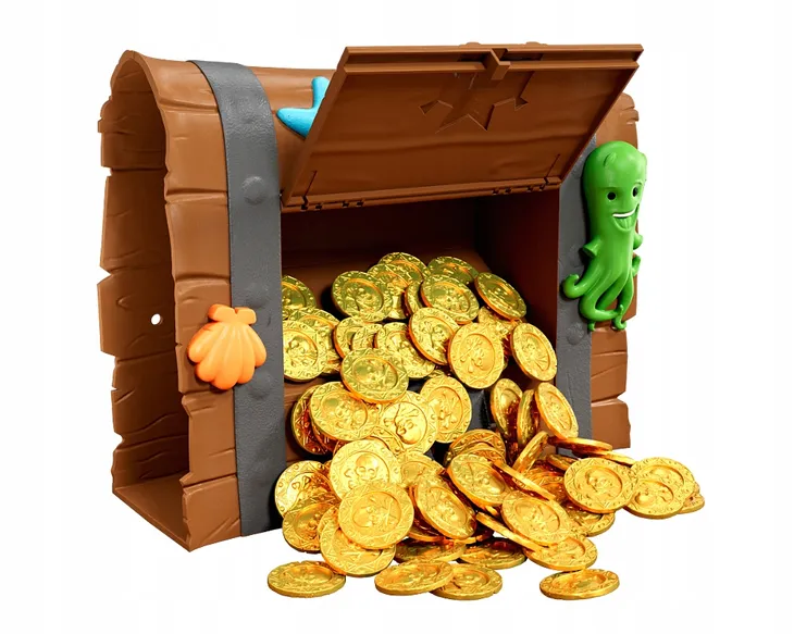 gra-skrzynia-skarbow-waga-z-opakowaniem-0-55-kg