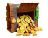 gra-skrzynia-skarbow-waga-z-opakowaniem-0-55-kg