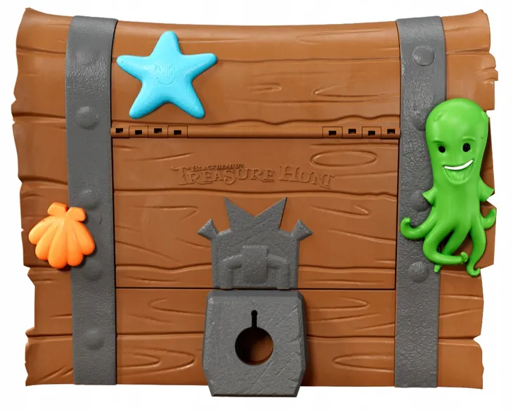 gra-skrzynia-skarbow-czas-rozgrywki-do-1-godziny