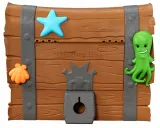 gra-skrzynia-skarbow-czas-rozgrywki-do-1-godziny