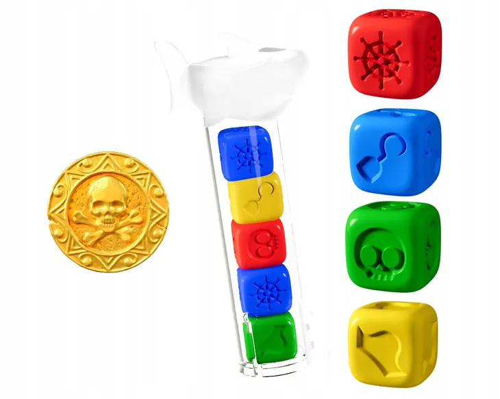 gra-skrzynia-skarbow-wiek-gracza-3-4-lata-5-7-lat-8-11-lat-12-14-lat