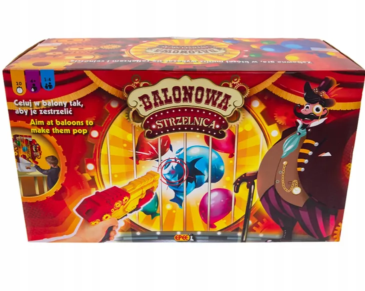 gra-balonowa-strzelnica-plec-unisex