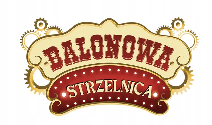 gra-balonowa-strzelnica-maksymalna-liczba-graczy-4