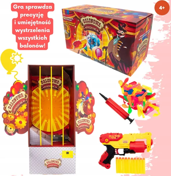 gra-balonowa-strzelnica-certyfikaty-opinie-atesty-ce