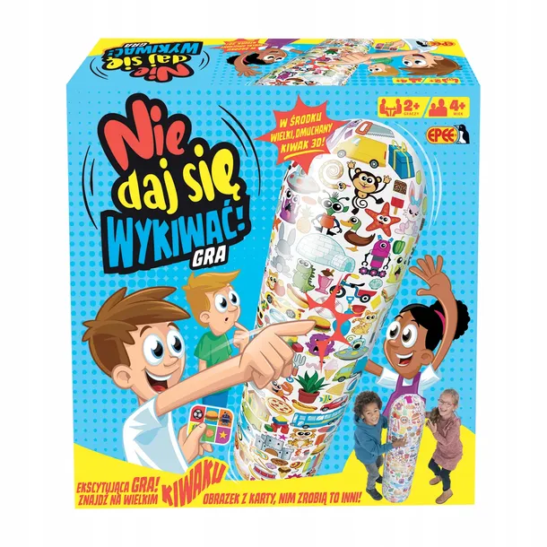 gra-nie-daj-sie-wykiwac-waga-z-opakowaniem-0-57-kg