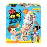 gra-nie-daj-sie-wykiwac-waga-z-opakowaniem-0-57-kg