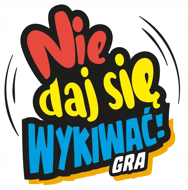 gra-nie-daj-sie-wykiwac-wiek-gracza-3-4-lata-5-7-lat-8-11-lat