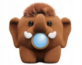 epee-maskotka-popiki-arktyczni-przyjaciele-mamut