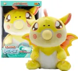 popiki-zolty-smok-kolor-dominujacy-odcienie-zoltego-i-zlota