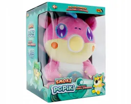 maskotka-plusz-pileczka-epee-popiki-xxl-smoki-rozowy-smok-flos-2015