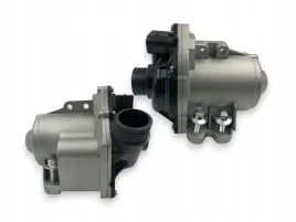 pompa-wody-elektryczna-a2c59514607-11517632426-do-bmw-e90-e91-e92-f93-e70